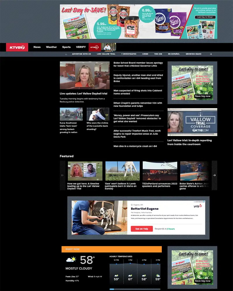 KTVB • April 11, 2023