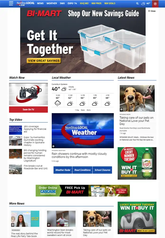 KHQ • February 20, 2024
