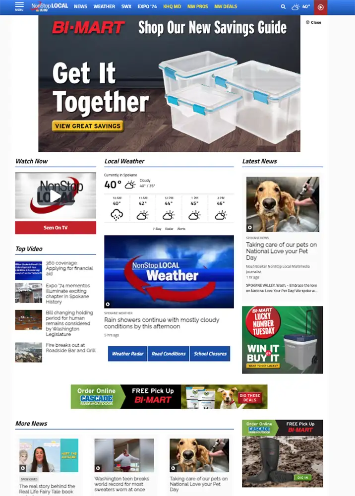 KHQ • February 20, 2024