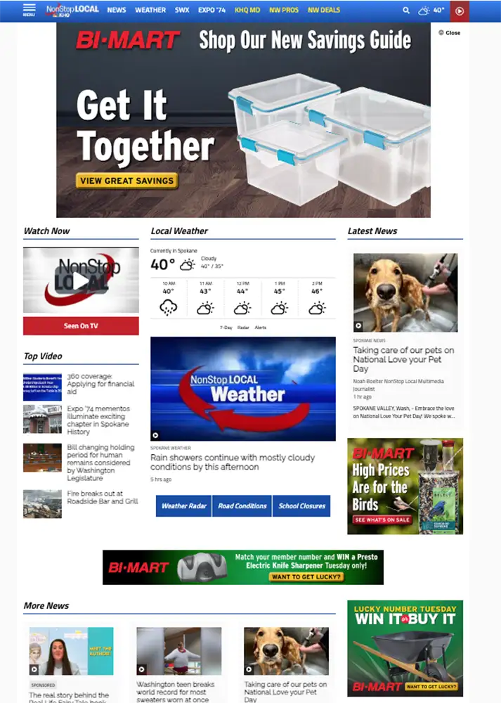 KHQ • February 20, 2024