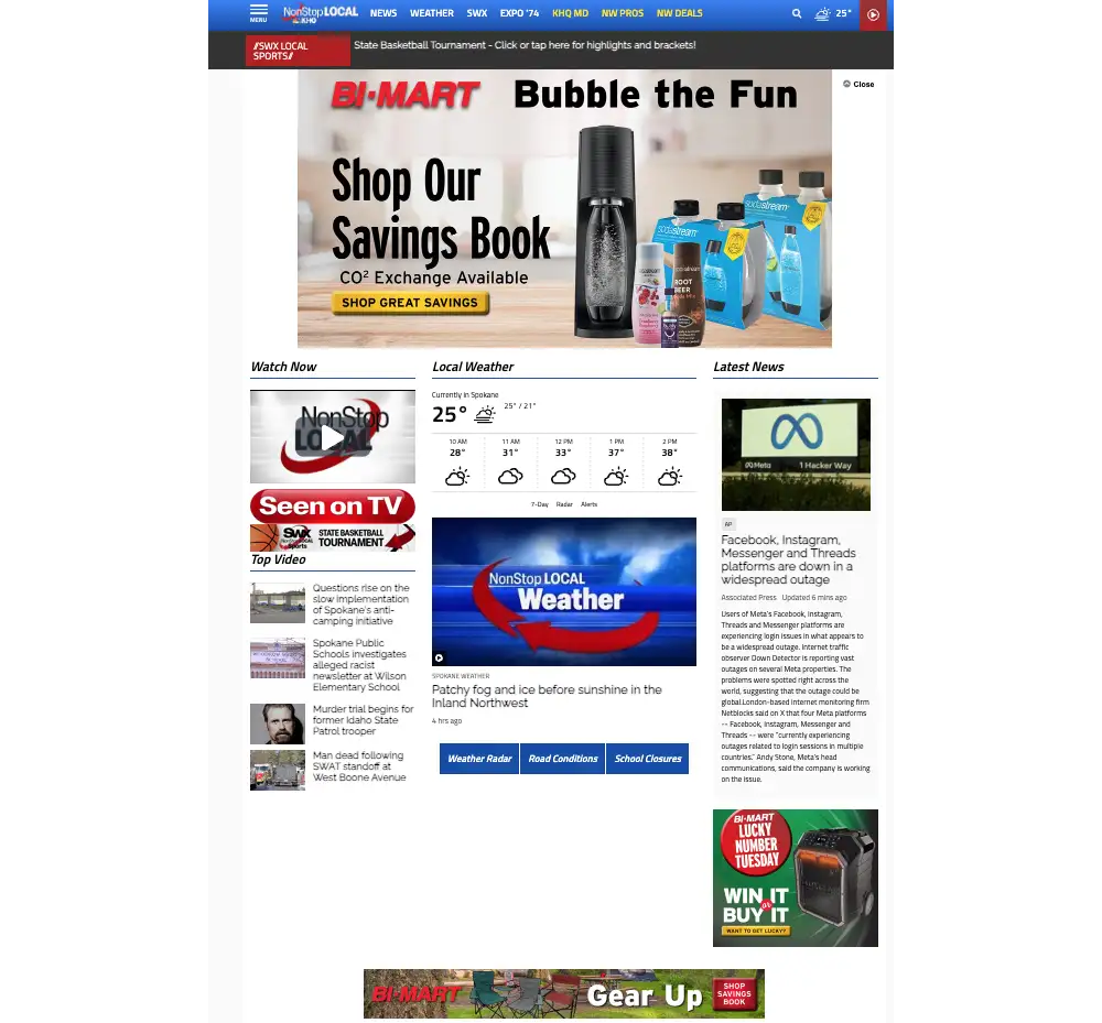 KHQ • March 5, 2024