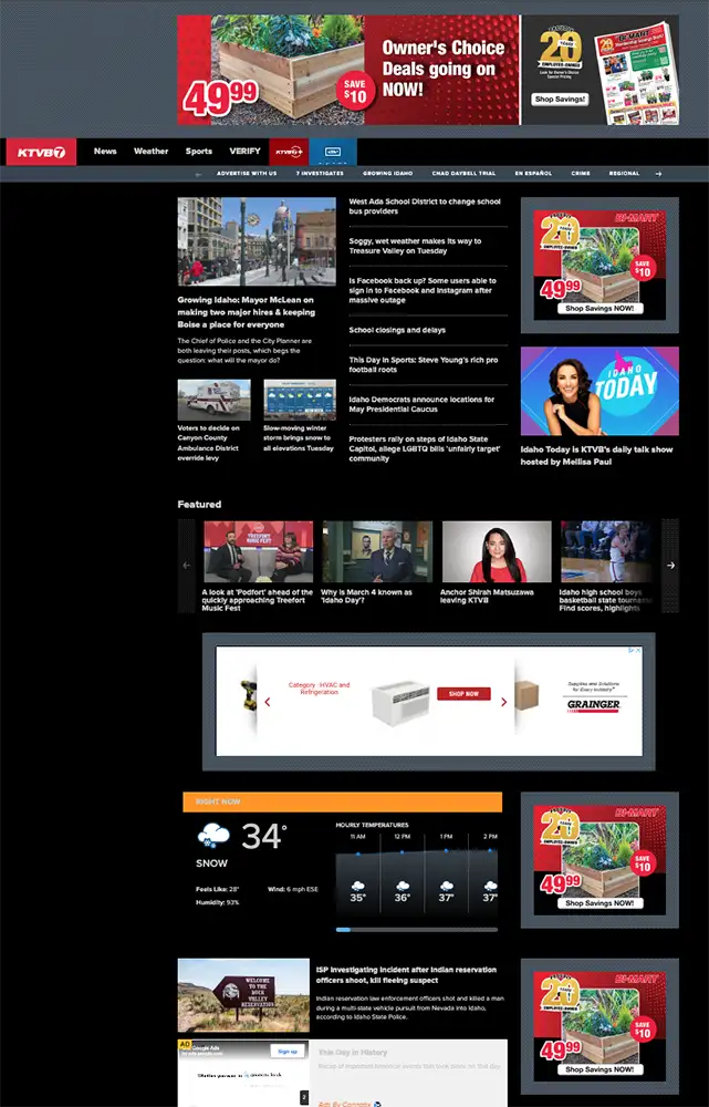 KTVB • March 5, 2024