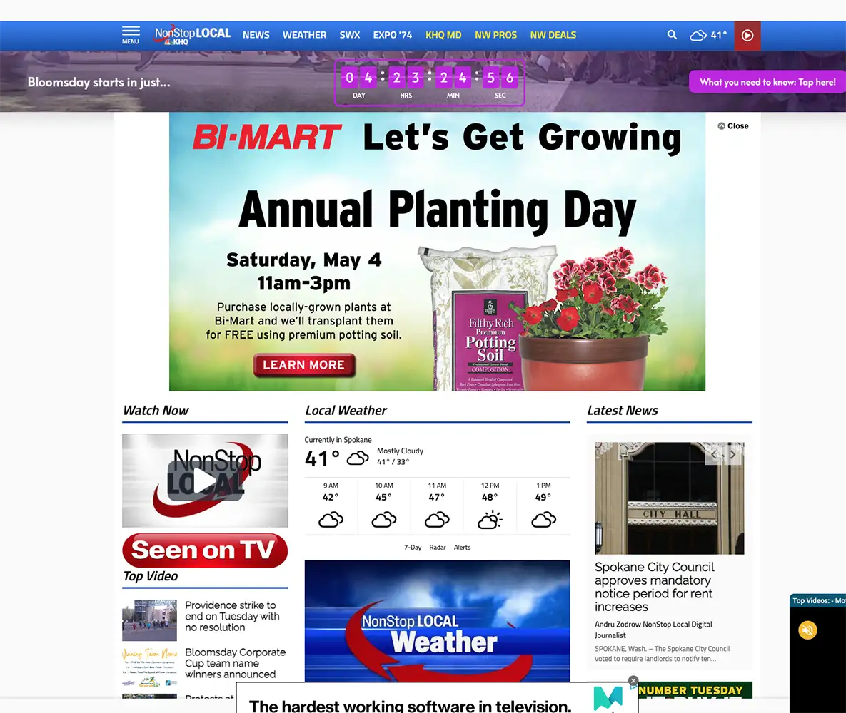 KHQ • April 30, 2024