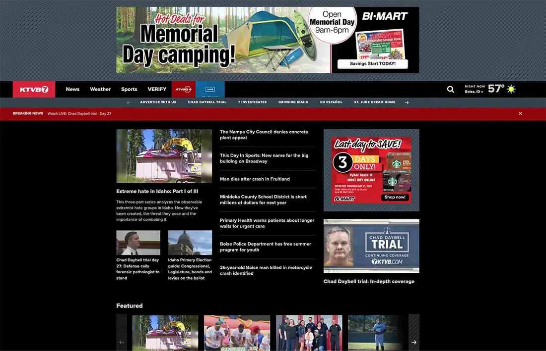 KTVB • May 21, 2024