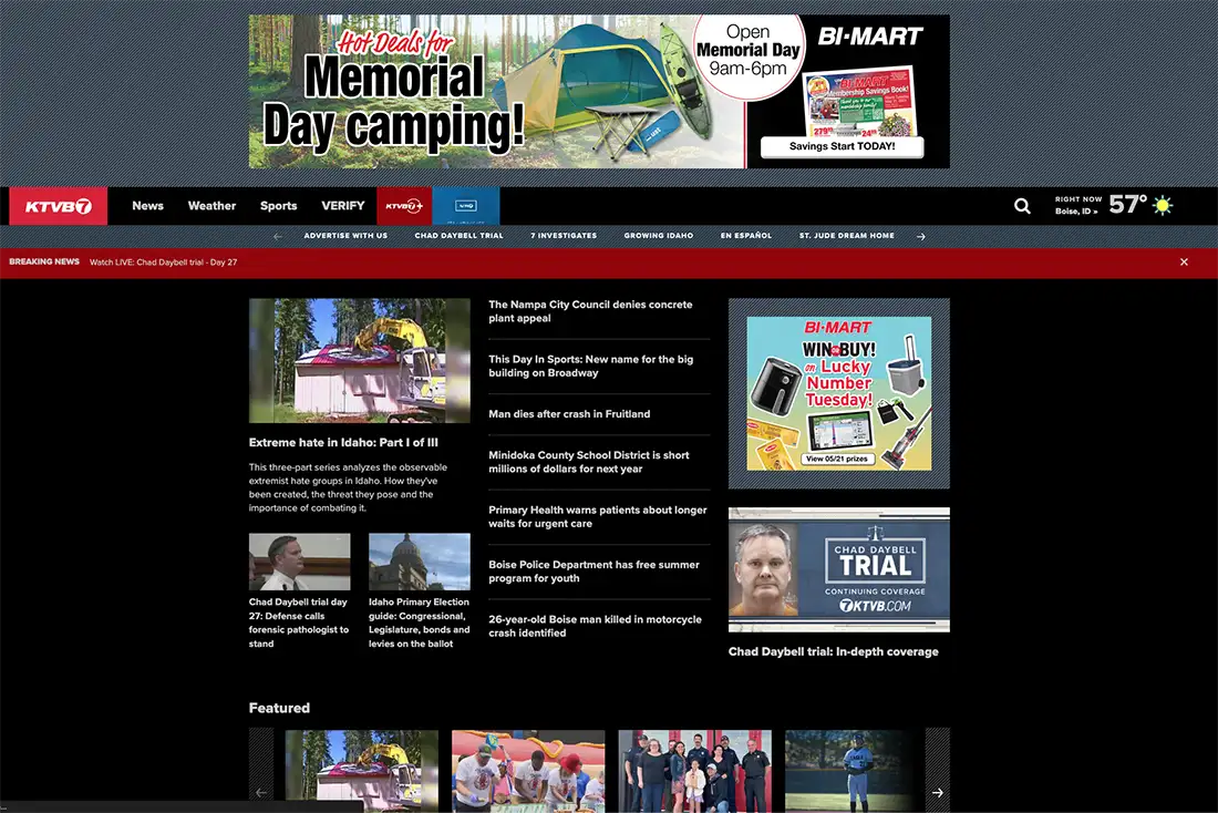 KTVB • May 21, 2024
