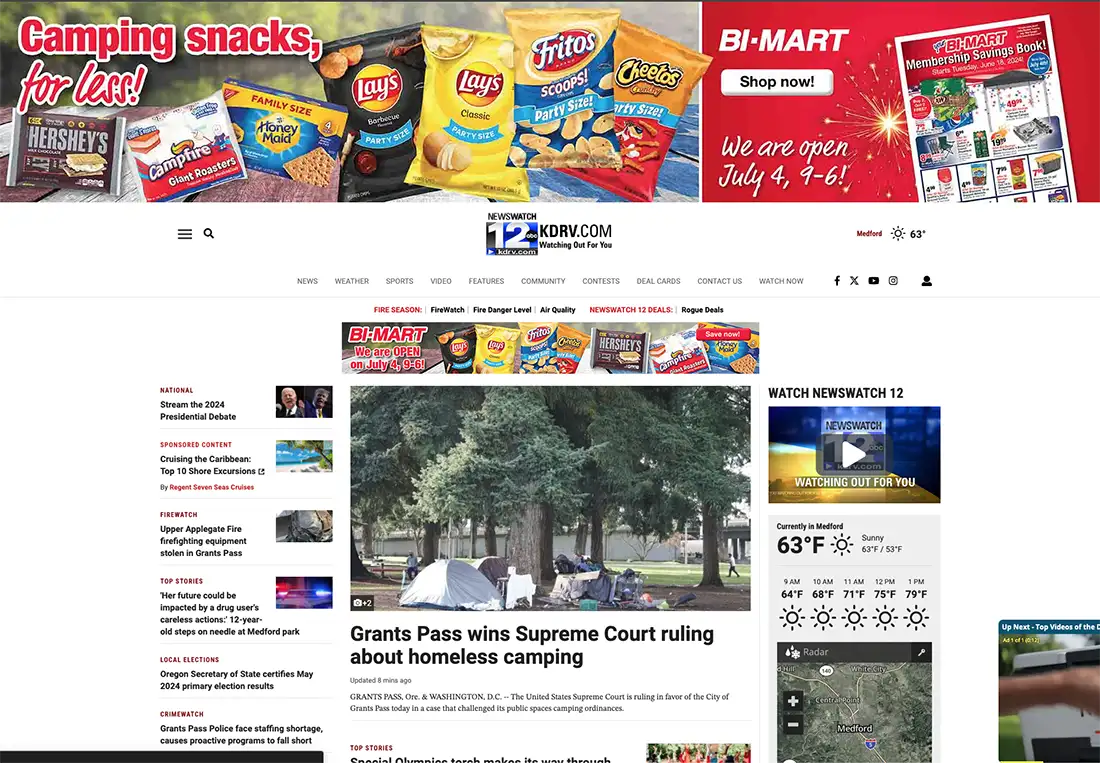 KTVB • June 25, 2024