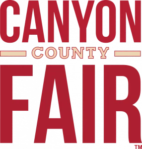 Canyon County Fair
