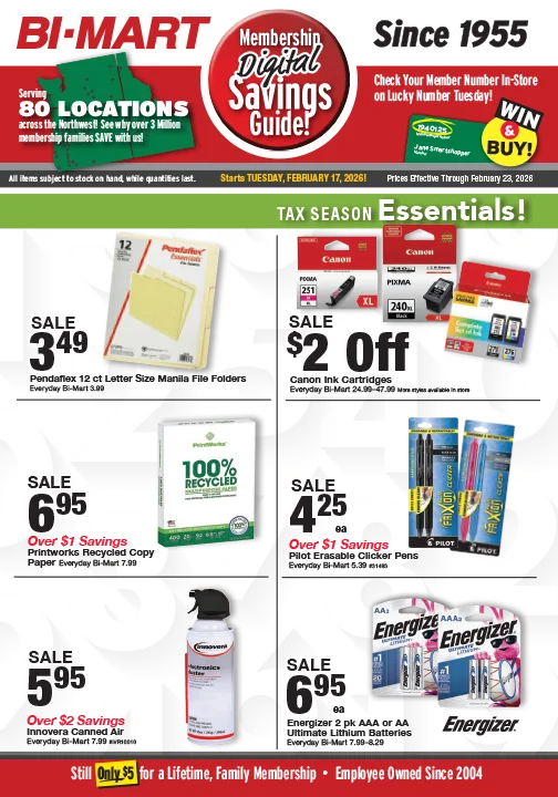 02-17-26-Savings-Guide-1