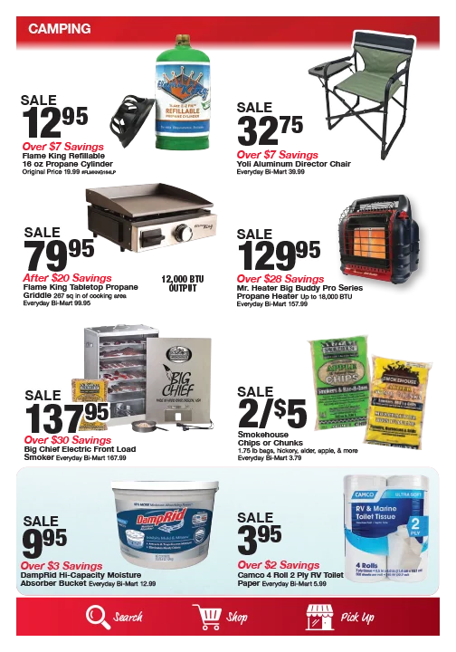 02-17-26-Savings-Guide-13
