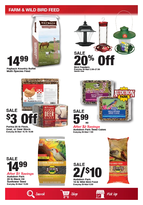 02-17-26-Savings-Guide-17