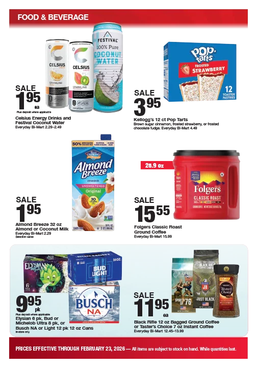 02-17-26-Savings-Guide-2