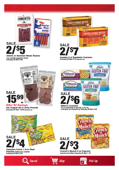 02-17-26-Savings-Guide-3
