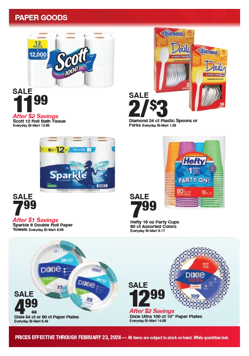 02-17-26-Savings-Guide-4