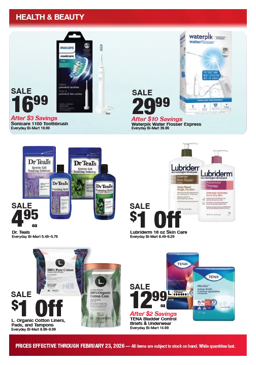 02-17-26-Savings-Guide-6