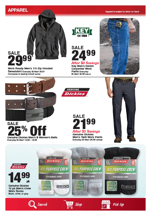 02-17-26-Savings-Guide-7