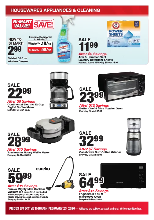 02-17-26-Savings-Guide-8