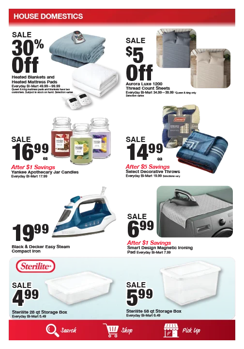 02-17-26-Savings-Guide-9